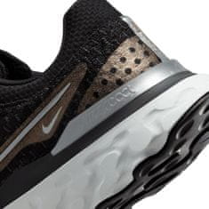 Nike Běžecká obuv React Infinity Run F velikost 36,5