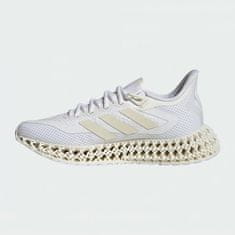 Adidas adidas 4dfwd 2 Boty běžecké boty velikost 38 2/3