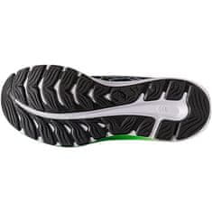 Asics Běžecké boty Gel-Excite 9 velikost 44,5