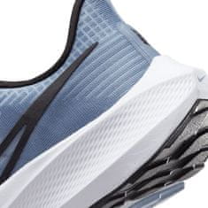 Nike Běžecké boty Pegasus 39 Extra Wide velikost 45,5