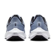 Nike Běžecké boty Pegasus 39 Extra Wide velikost 45,5