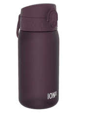 ion8 One Touch lahev Blackberry, 350 ml