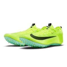 Nike Běžecké boty Zoom Superfly Elite 2 velikost 44