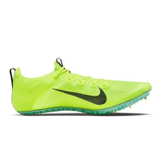 Nike Běžecké boty Zoom Rival Sprint