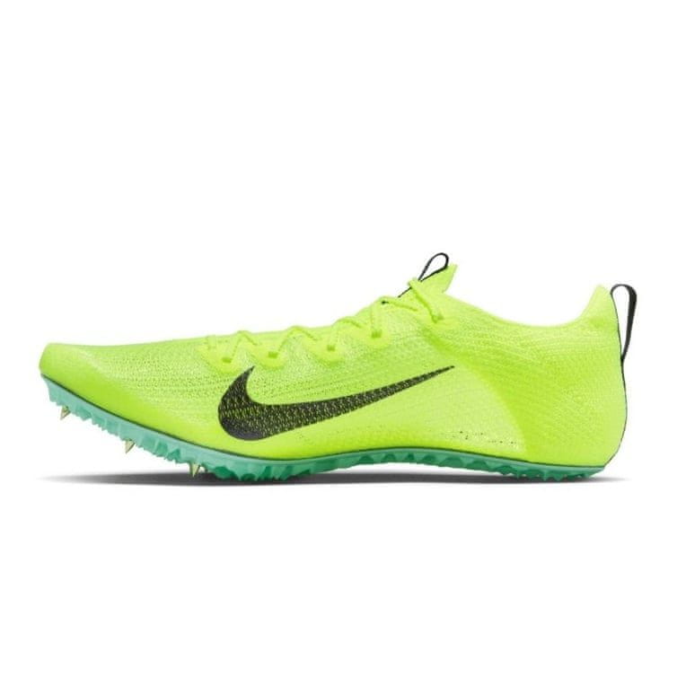 Nike Běžecké boty Zoom Superfly Elite 2 | MALL.CZ
