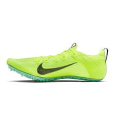 Nike Běžecké boty Zoom Rival Sprint velikost 45