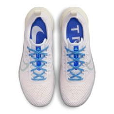 Nike Běžecká obuv React Pegasus Trail 4 velikost 41