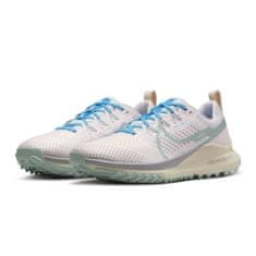 Nike Běžecká obuv React Pegasus Trail 4 velikost 36,5