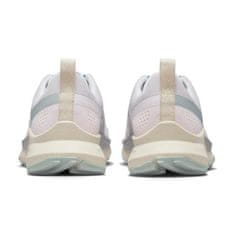 Nike Běžecká obuv React Pegasus Trail 4 velikost 37,5