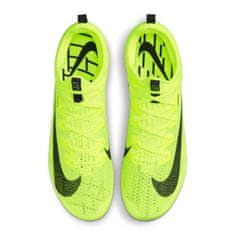 Nike Běžecké boty Zoom Rival Sprint velikost 45