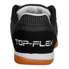 Joma Fotbalové boty Top Flex 2121 In velikost 47