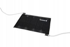 Bestway Solární ohřívací panel k bazénu 110 x 171 cm