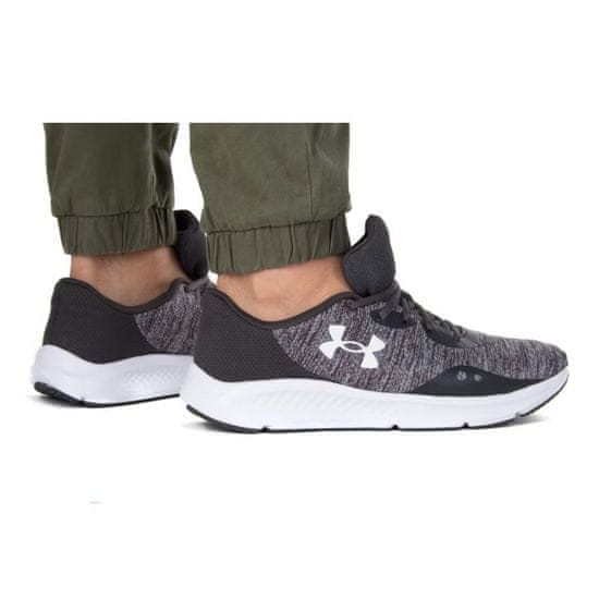 Under Armour Boty Charged Pursuit 3 Twist