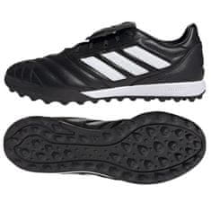 Adidas kopačky adidas Copa Gloro velikost 47 1/3