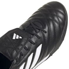 Adidas kopačky adidas Copa Gloro velikost 47 1/3