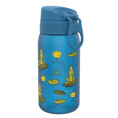 ion8 One Touch lahev Frog Pond, 350 ml