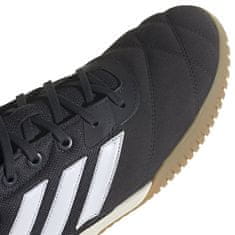 Adidas Kopačky adidas Copa Gloro In velikost 48