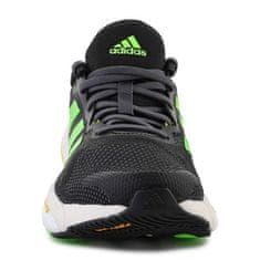 Adidas Běžecká obuv adidas Solar Glide 5 velikost 48