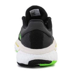 Adidas Běžecká obuv adidas Solar Glide 5 velikost 48