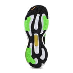 Adidas Běžecká obuv adidas Solar Glide 5 velikost 42 2/3