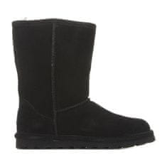 BEARPAW Elle Krátké boty 1962W-011 velikost 37