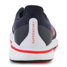 Adidas Běžecká obuv adidas Supernova velikost 43 1/3