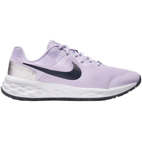 Nike Běžecké boty Revolution 6 Nn