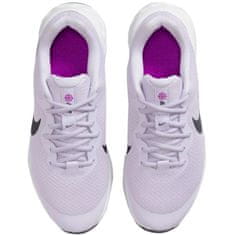 Nike Běžecké boty Revolution 6 Nn velikost 36