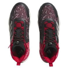 Adidas Basketbalová obuv adidas Adizero Select velikost 48