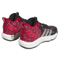 Adidas Basketbalová obuv adidas Adizero Select velikost 48