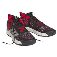 Adidas Basketbalová obuv adidas Adizero Select velikost 47 1/3
