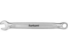Fortum Klíč očkoplochý (4730206) klíč očkoplochý, 6mm, L 110mm, 61CrV5