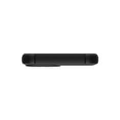 Ostatní Kryt na mobil Metropolis LT MagSafe pro Apple iPhone 14 Plus - černý