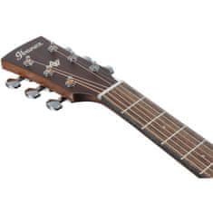 Ibanez AW65-LG akustická kytara