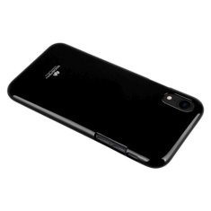 Mercury Kryt iPhone 13 Pro Max, iJelly černý