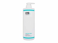 K18 930ml biomimetic hairscience peptide prep detox