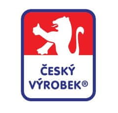 vybaveniprouklid.cz BioBak - Septik a žumpa 0,5 kg