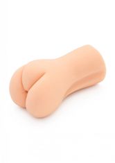 Hidden Desire - Bangers Super Wet Pocket Pussy / masturbátor pro muže