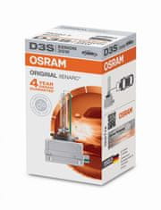 Osram OSRAM XENARC D3S 66340 35W PK32d-5