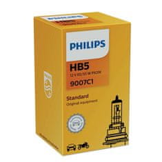 Philips Philips HB5 12V 9007C1