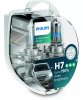 Philips H7 X-treme VISION 12V 12972XVPS2 plus 150procent