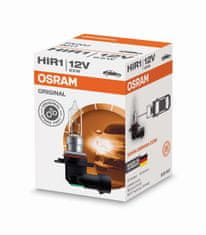 Osram OSRAM HIR1 9011 12V 65W