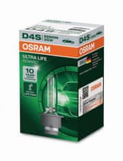 Osram OSRAM XENARC D4S 66440ULT 35W P32d-5