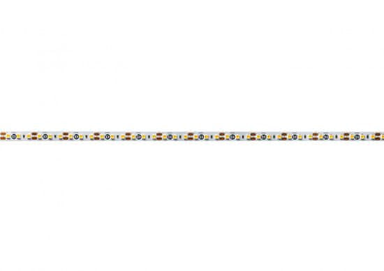 Light Impressions Light Impressions Deko-Light flexibilní LED pásek 3528-120-12V-6500K-5m 12V DC 36,00 W 6500 K 2450 lm 5000 mm 840167