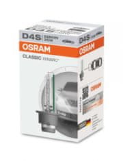 Osram OSRAM XENARC D4S 66440CLC 35W P32d-5