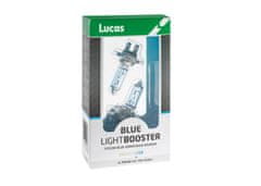 Lucas Lucas H7 Lightbooster 70W 24V PX26d sada 2ks LLX775BLX2