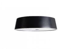 Light Impressions Deko-Light stolní lampa hlava pro magnetsvítidla Miram černá 3,7V DC 2,20 W 3000 K 196 lm 346032