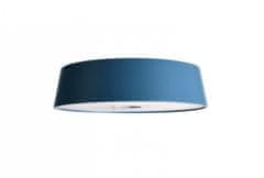 Light Impressions Deko-Light držák na zeď pro magnetsvítidla Miram modrá 930623