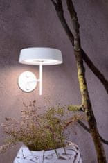 Light Impressions Deko-Light držák na zeď pro magnetsvítidla Miram bílá 930618