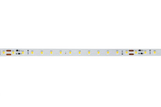 Light Impressions Deko-Light flexibilní LED pásek 2835-78-48V-3000K-15m 48V DC 21,00 W 3000 K 2075 lm 15000 840318